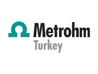METROHM TURKEY